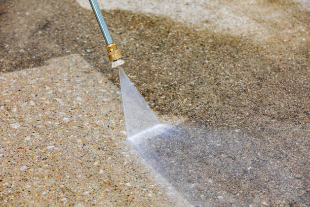 Winterizing Services in Union City, GA