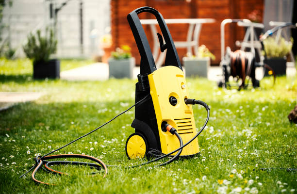 Best Restaurant Pressure Washing  in Union City, GA